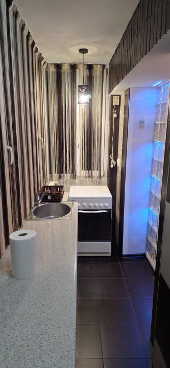 Apartament 2cam, Metrou - Iancului | Mihai Bravu