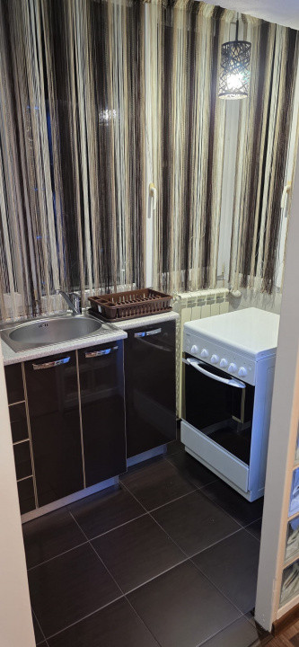 Apartament 2cam, Metrou - Iancului | Mihai Bravu