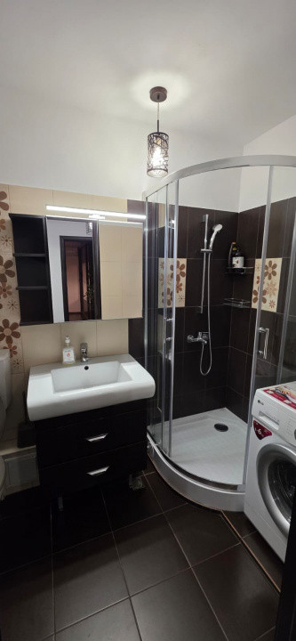 Apartament 2cam, Metrou - Iancului | Mihai Bravu