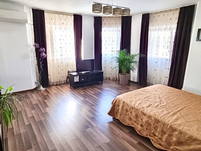 Apartament 2cam, Metrou - Iancului | Mihai Bravu