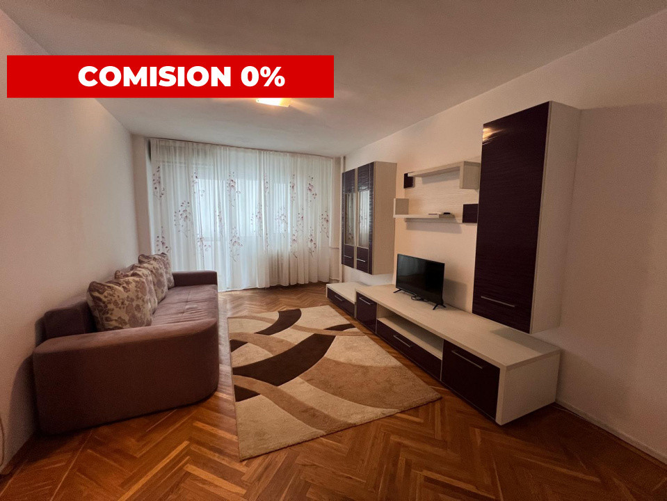 Apartament 2 camere,  zona Calea Moșilor , disponibil imediat