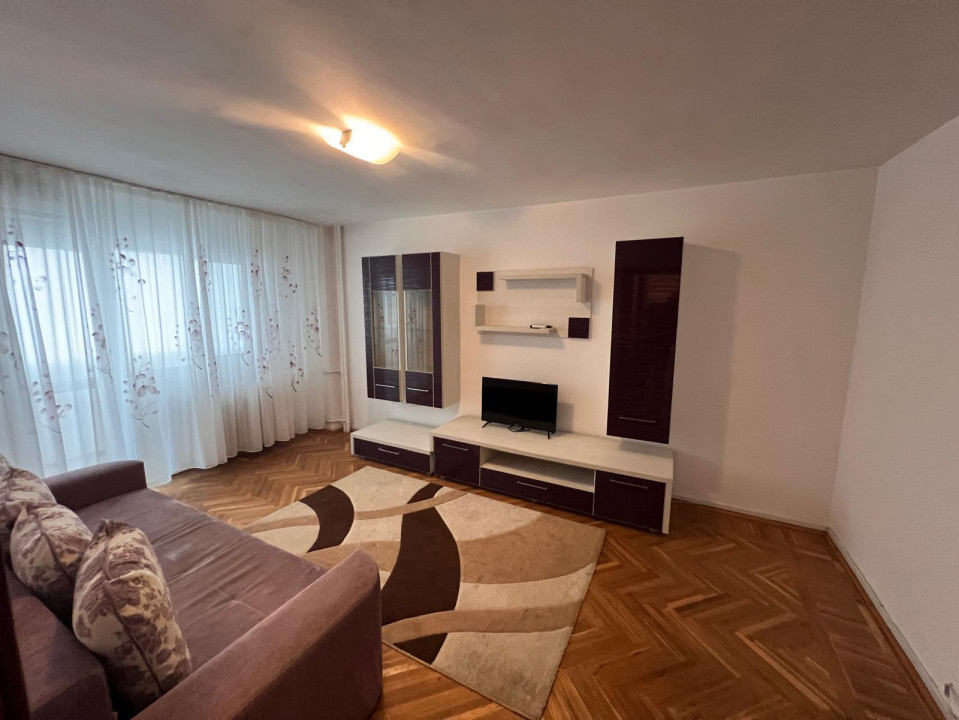 Apartament 2 camere,  zona Calea Moșilor , disponibil imediat