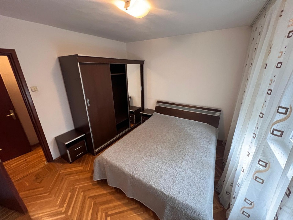 Apartament 2 camere,  zona Calea Moșilor , disponibil imediat