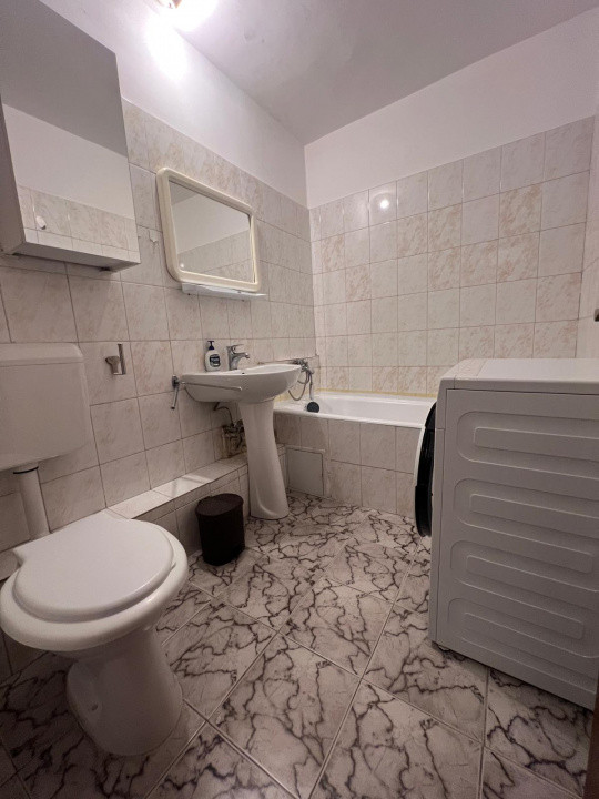Apartament 2 camere,  zona Calea Moșilor , disponibil imediat