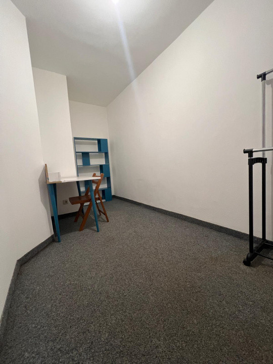 Apartament 2 camere,  zona Calea Moșilor , disponibil imediat