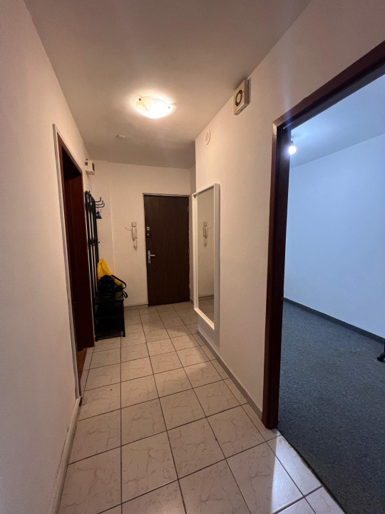 Apartament 2 camere,  zona Calea Moșilor , disponibil imediat