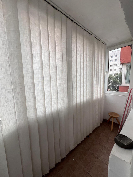 Apartament 2 camere,  zona Calea Moșilor , disponibil imediat