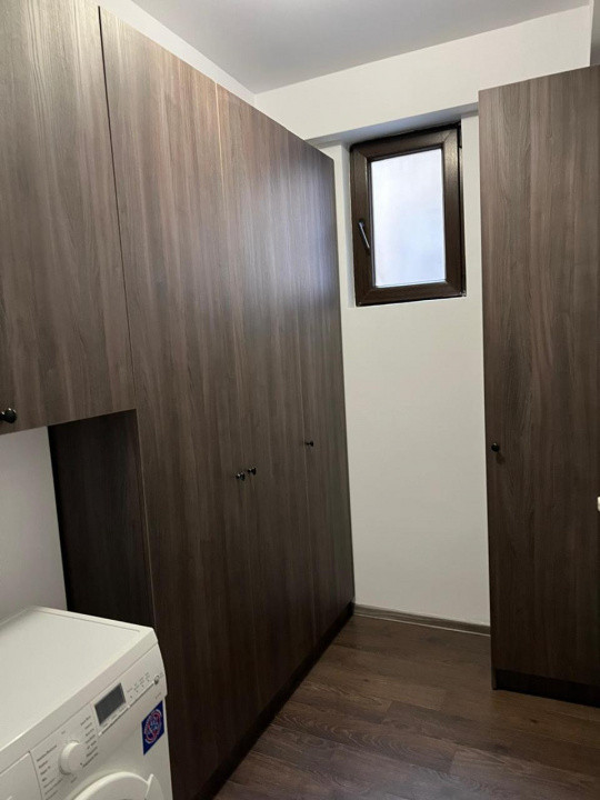 Apartament 2 camere | Dorobanți | Bloc nou | Perla 