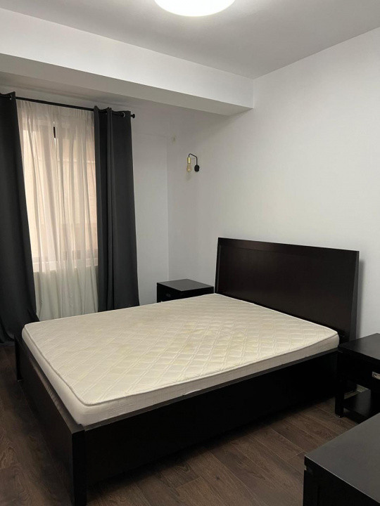 Apartament 2 camere | Dorobanți | Bloc nou | Perla 