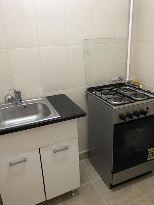 Apartament 2 camere | Floreasca | Pet Friendly