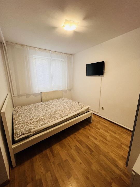 Apartament 2 camere | Floreasca | Pet Friendly