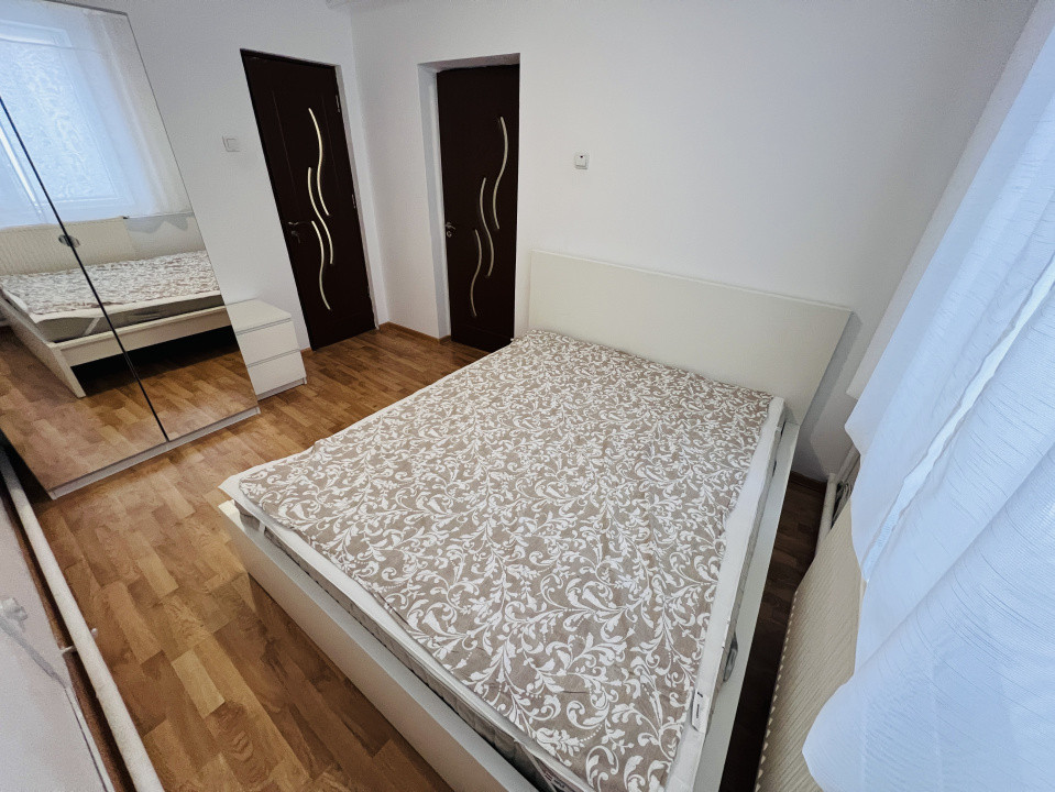 Apartament 2 camere | Floreasca | Pet Friendly