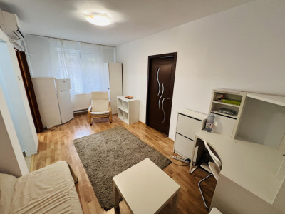 Apartament 2 camere | Floreasca | Pet Friendly