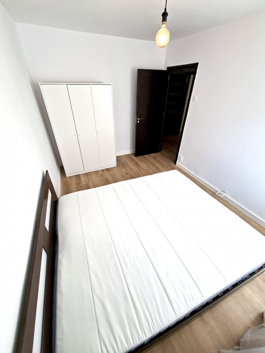 Apartament 3cam 70 MP Prima inchiriere - Obor | Masina de Paine