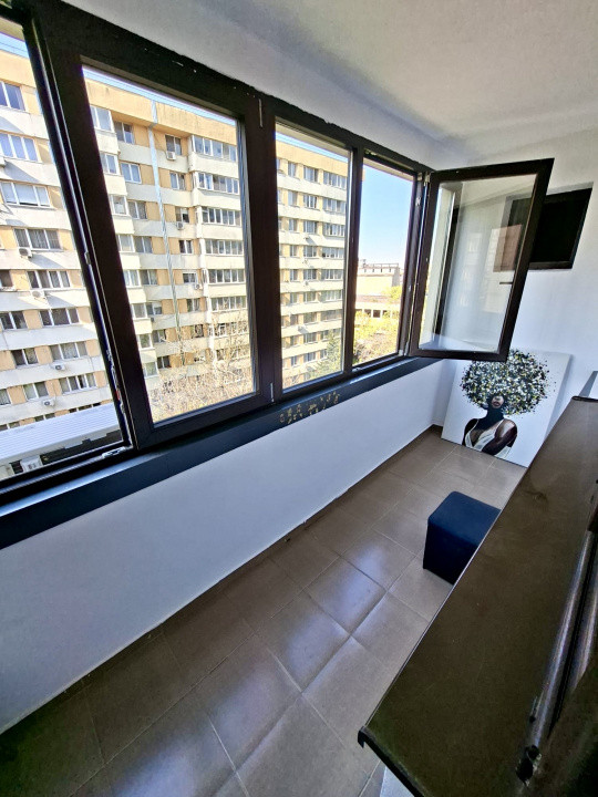Apartament 3cam 70 MP Prima inchiriere - Obor | Masina de Paine