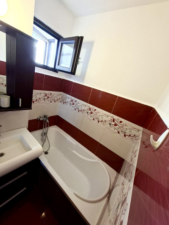 Apartament 3cam 70 MP Prima inchiriere - Obor | Masina de Paine