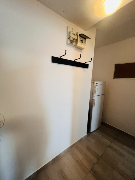 Apartament 2 camere | Tei | Facultatea de Construcții | Proaspăt renovat