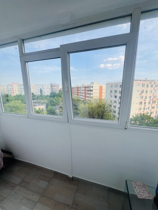 Apartament 2 camere | Tei | Facultatea de Construcții | Proaspăt renovat