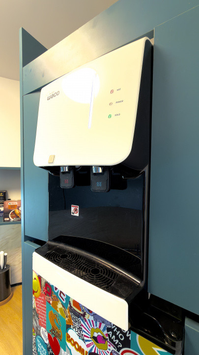 Studio Modern 30MP, Logie - Dorobanti | Pta. Romana | Stefan cel Mare