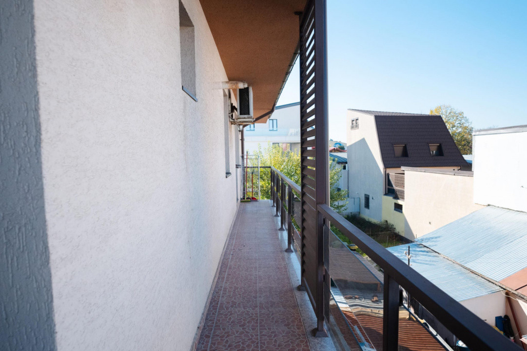 Apartament 2cam, Centrala, Bloc 2014- Iancului | Matei Voievod