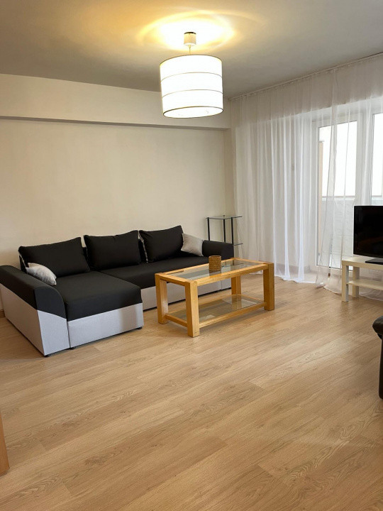 Apartament 2cam 60MP Metrou Iancului - Pta Iancului | M. Bravu