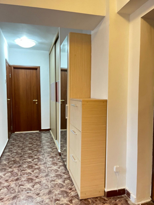 Apartament 2cam 60MP Metrou Iancului - Pta Iancului | M. Bravu