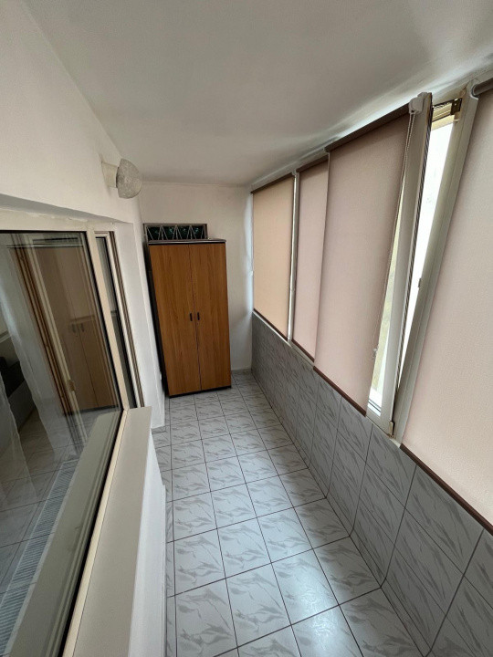 Apartament 2cam 60MP Metrou Iancului - Pta Iancului | M. Bravu