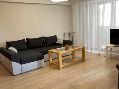 Apartament 2cam 60MP Metrou Iancului - Pta Iancului | M. Bravu