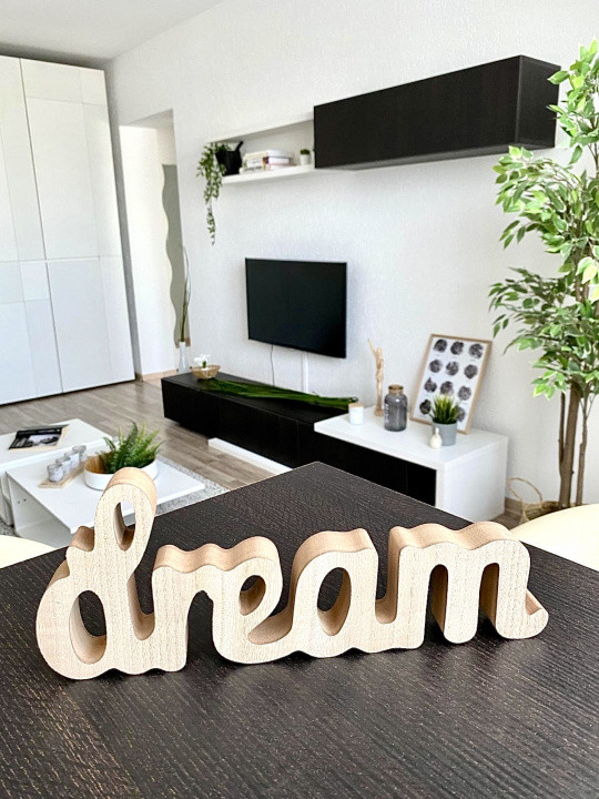 Apartament 2 cam, 51MP - Polona | Dorobanti | Floreasca