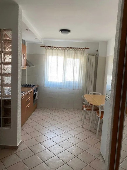 Apartament 2 cam, 51MP - Polona | Dorobanti | Floreasca