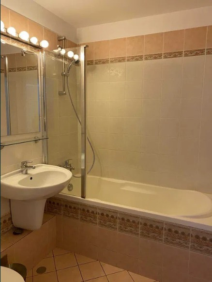 Apartament 2 cam, 51MP - Polona | Dorobanti | Floreasca