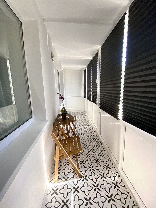 Apartament 2cam, Prima Inchiriere Metrou - Pta. Iancului | Mihai Bravu