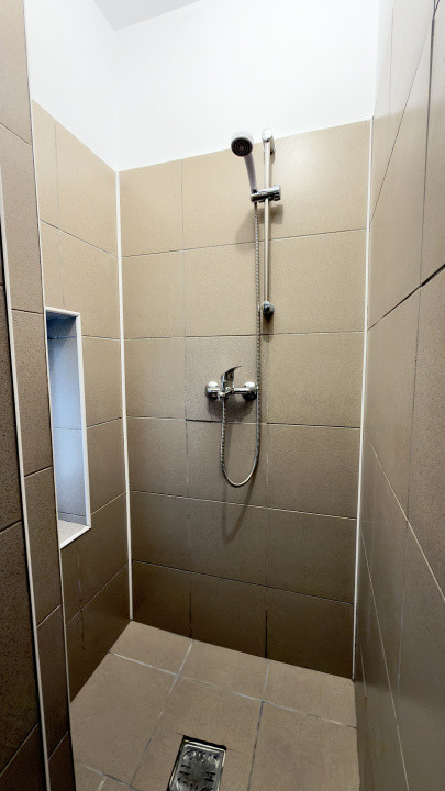 Apartament 2cam Centrala - Universitate | Piata Rosetti