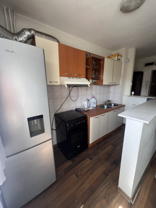Apartament 3 camere | Ștefan cel Mare | Obor 