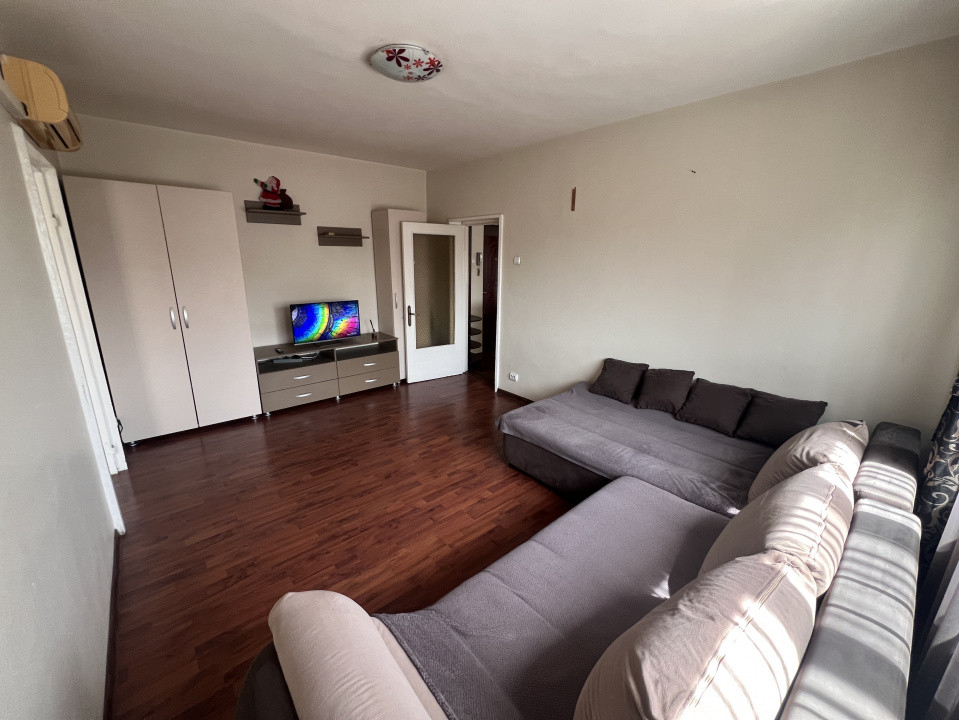 Apartament 3 camere | Ștefan cel Mare | Obor 