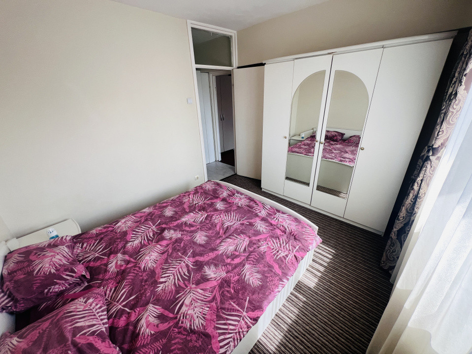 Apartament 3 camere | Ștefan cel Mare | Obor 