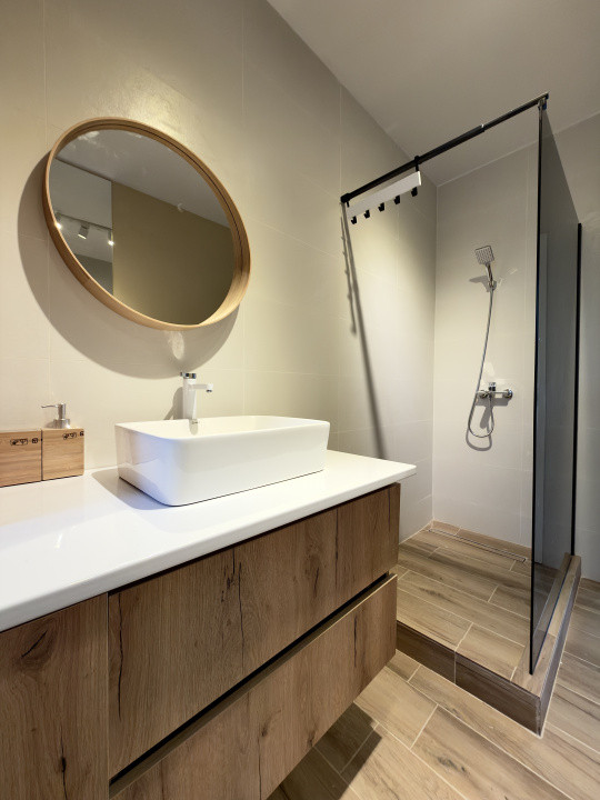 Apartament 2cam Pet Friendly, Centrala - Dorobanti | Stefan cel Mare