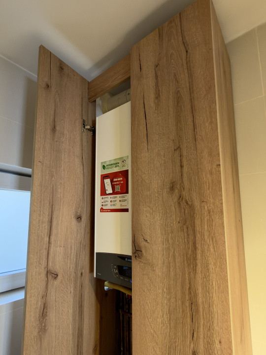 Apartament 2cam Pet Friendly, Centrala - Dorobanti | Stefan cel Mare