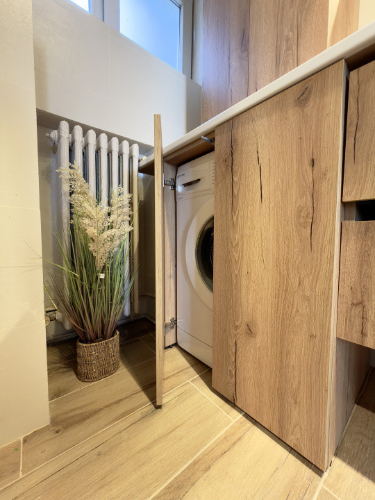 Apartament 2cam Pet Friendly, Centrala - Dorobanti | Stefan cel Mare