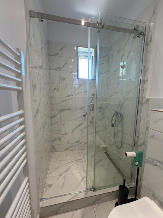 Apartament 2 camere | Floreasca  | Curte proprie | Pet friendly