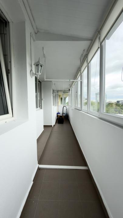 Apartament 2cam Pet Friendly - Parcul Circului | Lacul Tei