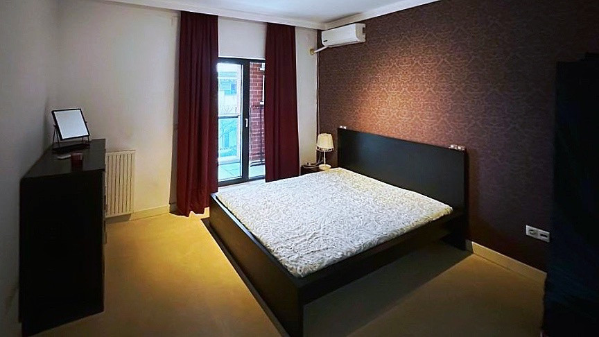 Apartament 2cam 65mp, Pet Friendly - Lacul Tei | Emerald Residences
