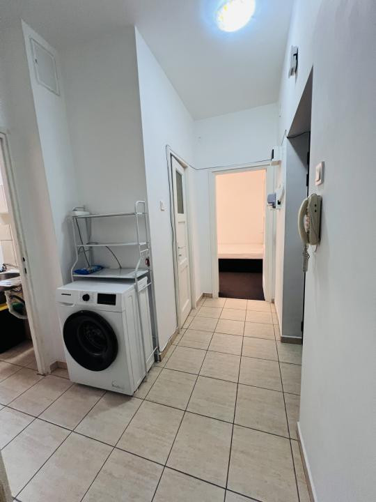 Apartament 2 camere, decomandat. Floreasca 