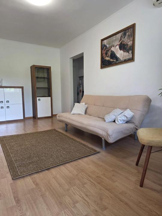 Apartament 2 camere  | Calea Moșilor – Mihai Eminescu