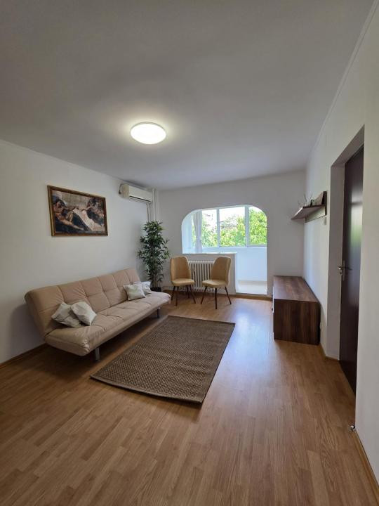 Apartament 2 camere  | Calea Moșilor – Mihai Eminescu