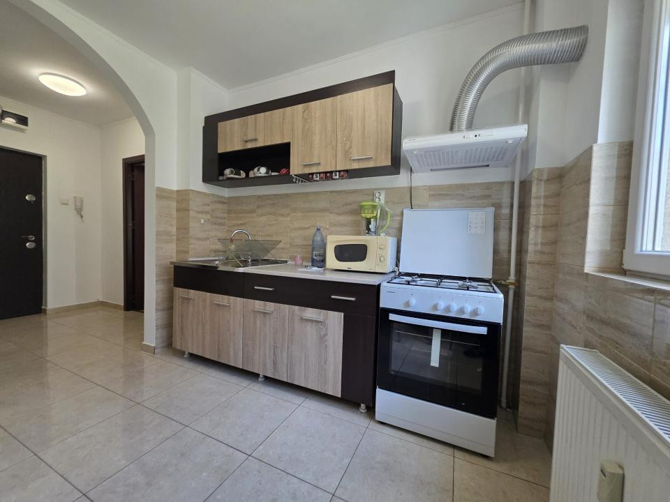Apartament 2 camere  | Calea Moșilor – Mihai Eminescu