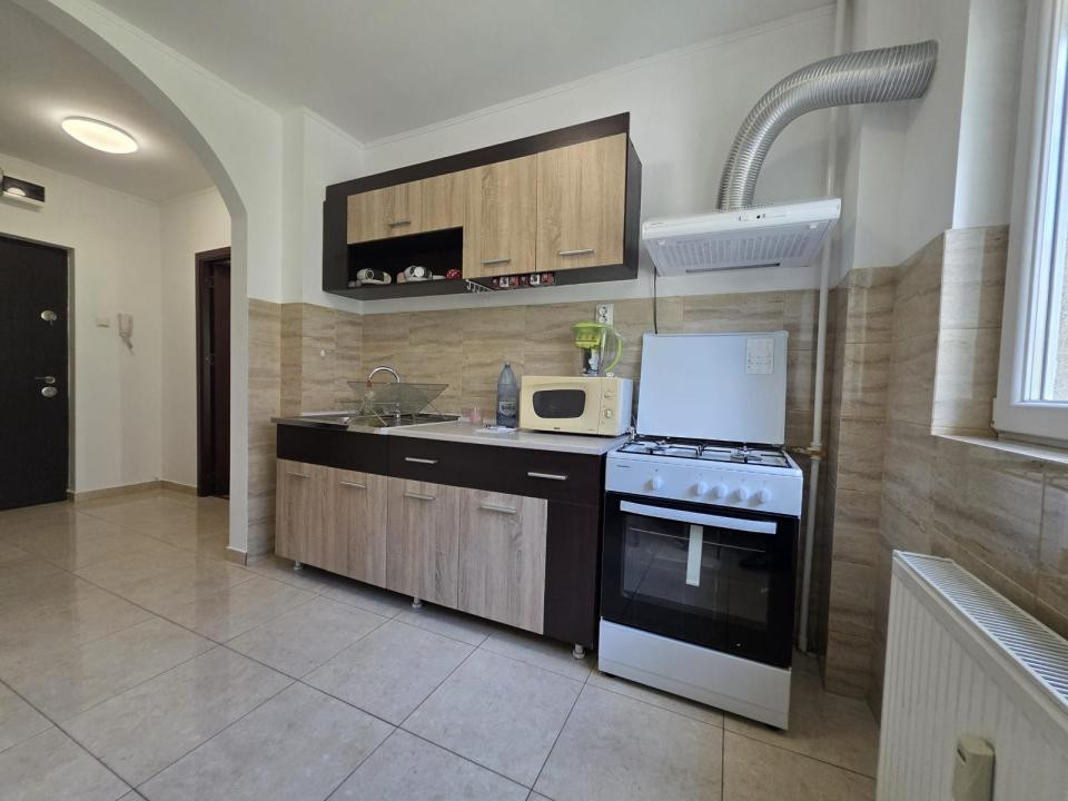 Apartament 2 camere  | Calea Moșilor – Mihai Eminescu