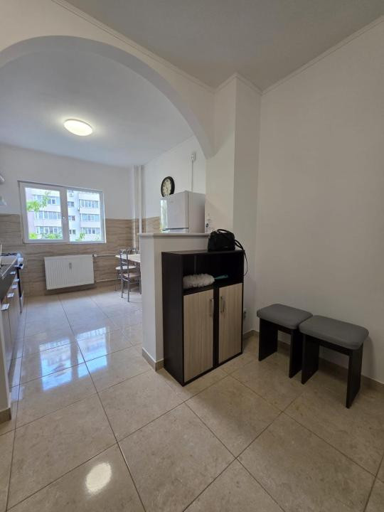 Apartament 2 camere  | Calea Moșilor – Mihai Eminescu