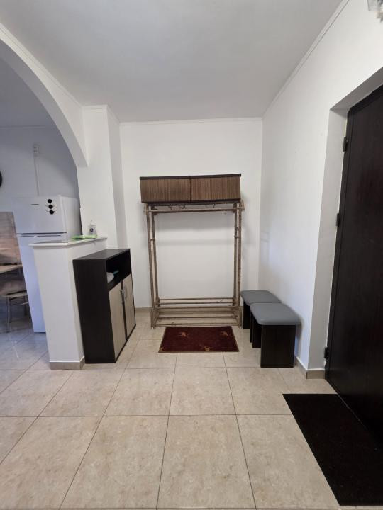 Apartament 2 camere  | Calea Moșilor – Mihai Eminescu