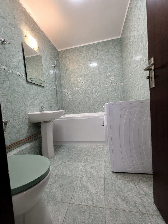 Apartament 2 camere  | Calea Moșilor – Mihai Eminescu